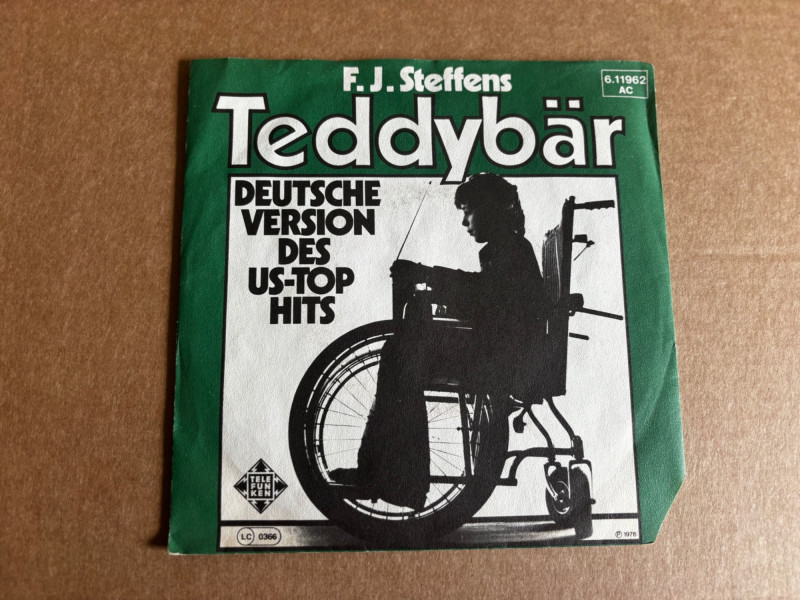 Foto Art Nr. $artikelnummer