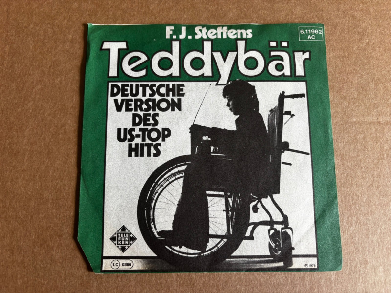 Foto Art Nr. $artikelnummer