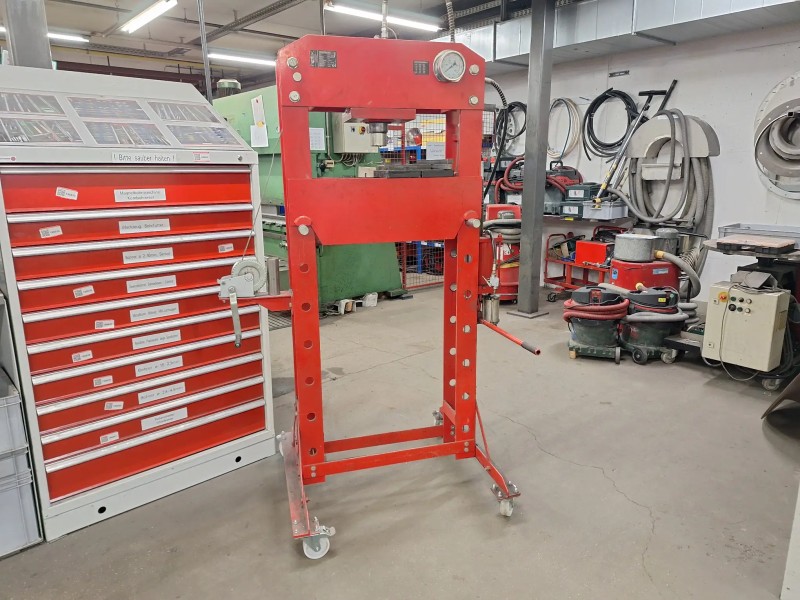 Foto Art Nr. $artikelnummer