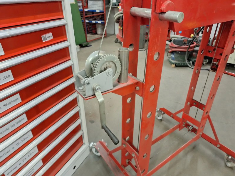 Foto Art Nr. $artikelnummer