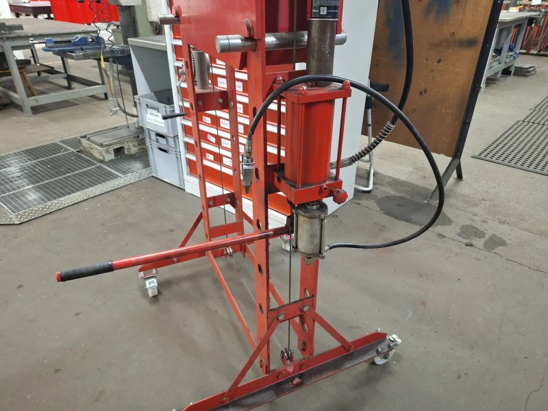 Foto Art Nr. $artikelnummer