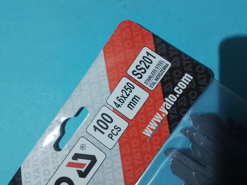 Foto Art Nr. $artikelnummer