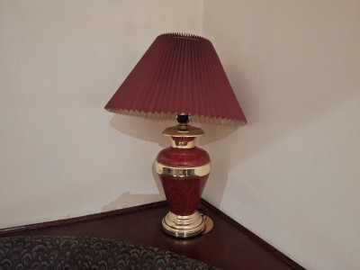 Art. 126547