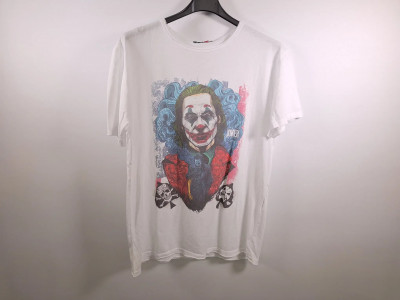 Art. 516547