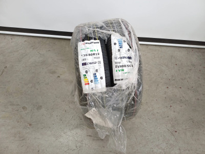 Art. 734547