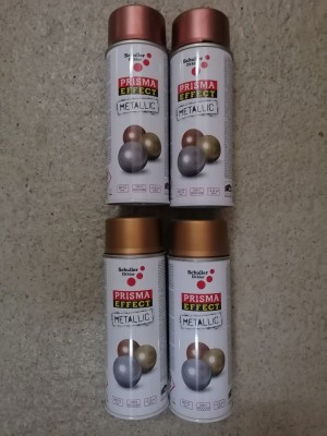Art. 777547