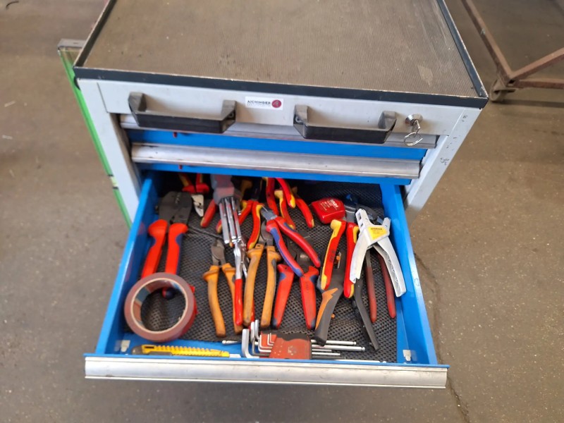 Foto Art Nr. $artikelnummer