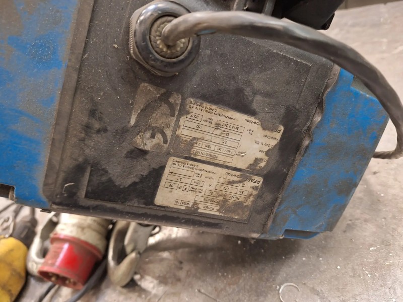 Foto Art Nr. $artikelnummer