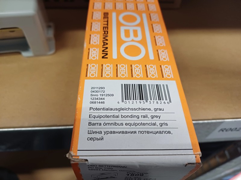 Foto Art Nr. $artikelnummer