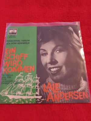 Art. 110548