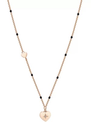 Art. 112548