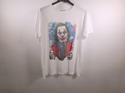 Art. 516548