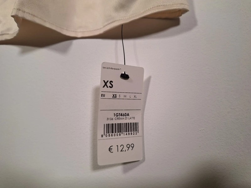 Foto Art Nr. $artikelnummer