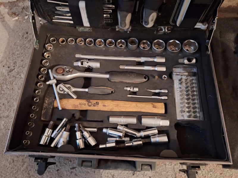 Foto Art Nr. $artikelnummer