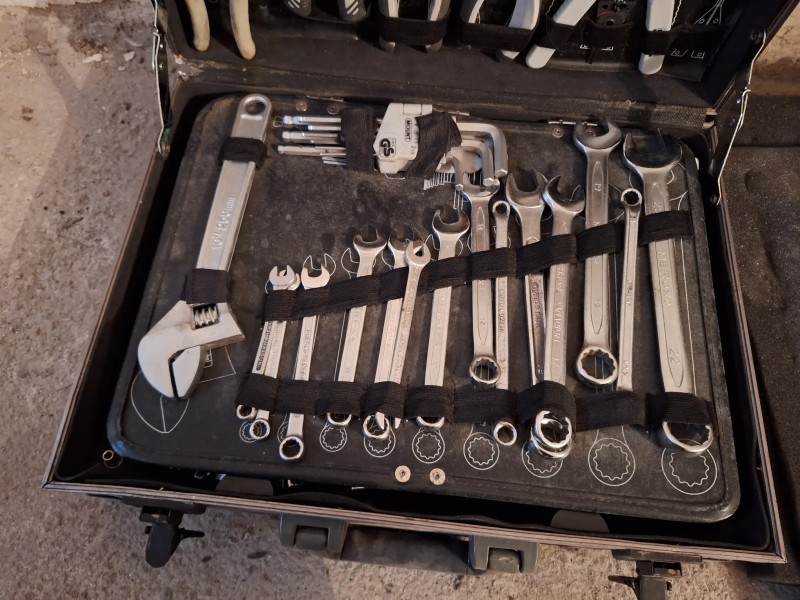 Foto Art Nr. $artikelnummer