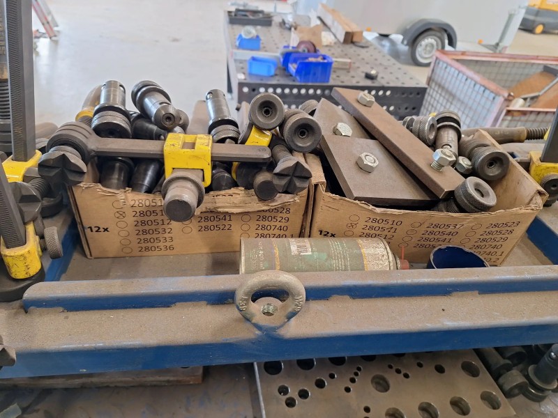 Foto Art Nr. $artikelnummer