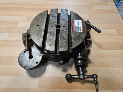 Art. 144549
