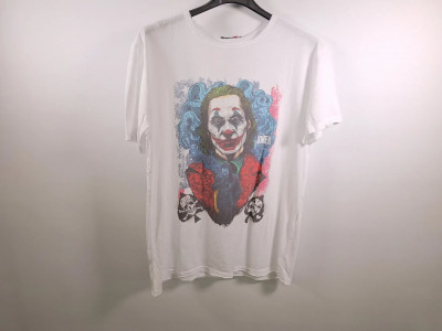 Art. 516549