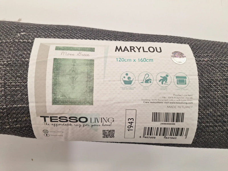 (c) ÖVG Versteigerungs GmbH