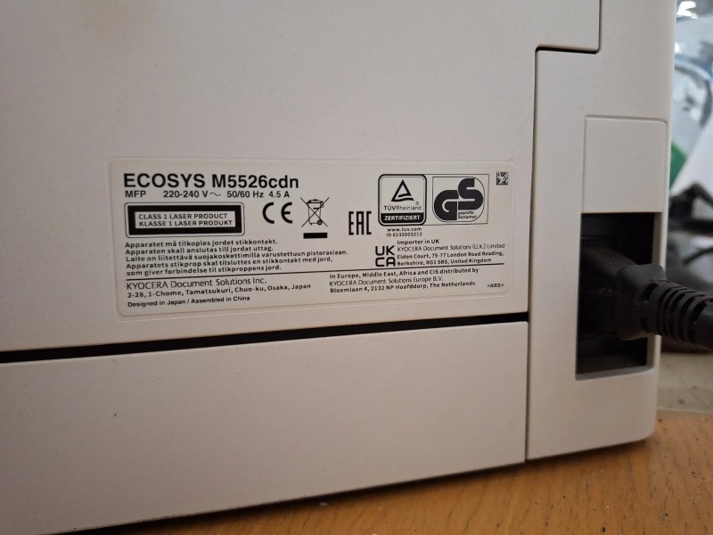 Foto Art Nr. $artikelnummer