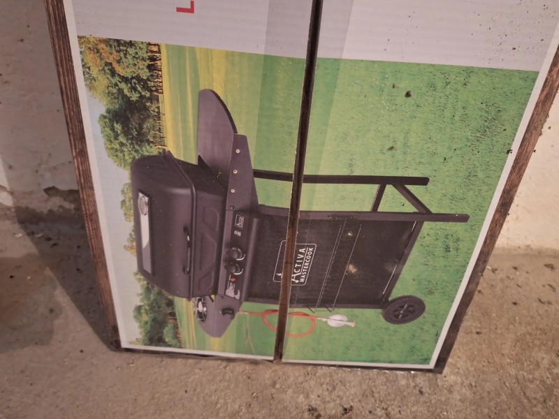 Foto Art Nr. $artikelnummer