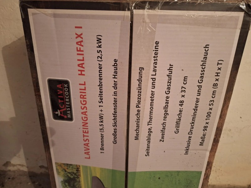 Foto Art Nr. $artikelnummer