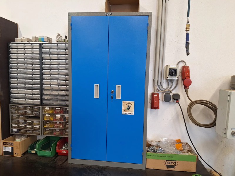 Foto Art Nr. $artikelnummer