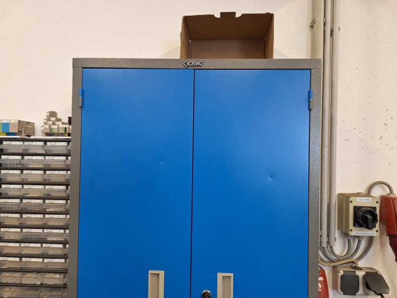 Foto Art Nr. $artikelnummer