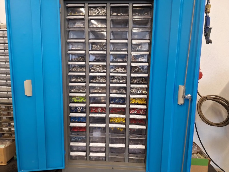 Foto Art Nr. $artikelnummer