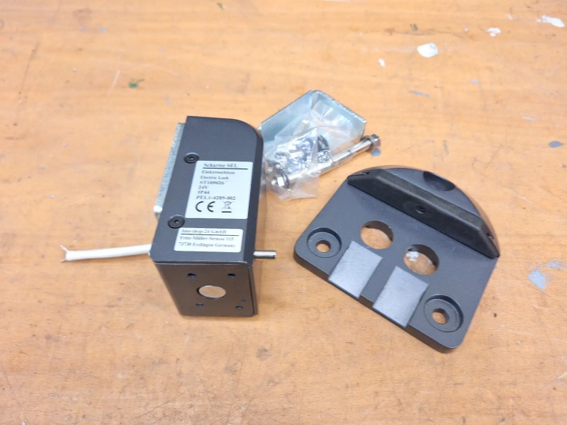 Foto Art Nr. $artikelnummer