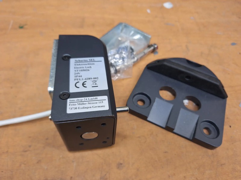 Foto Art Nr. $artikelnummer