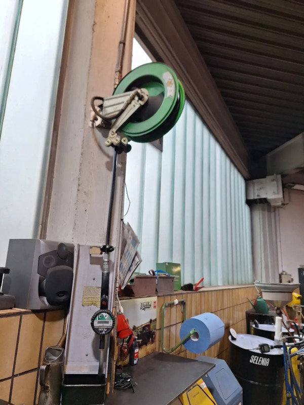 Foto Art Nr. $artikelnummer