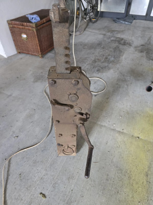 Art. 104550