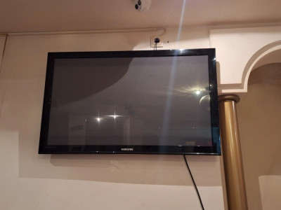 Art. 126550