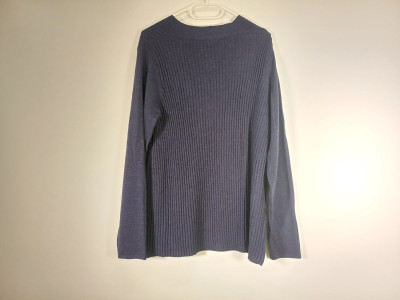 Art. 127550