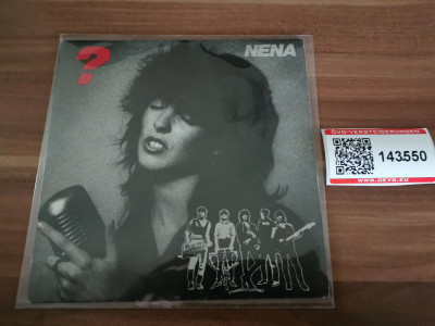Art. 143550