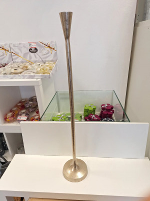 Art. 145550
