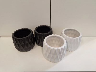 Art. 147550