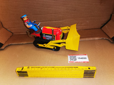 Art. 154550