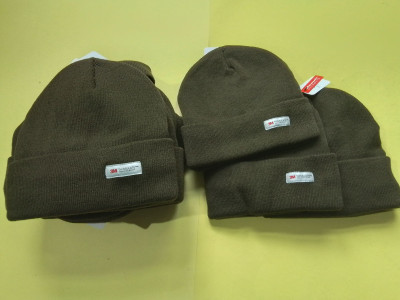 Art. 159550