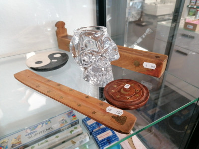 Art. 501550