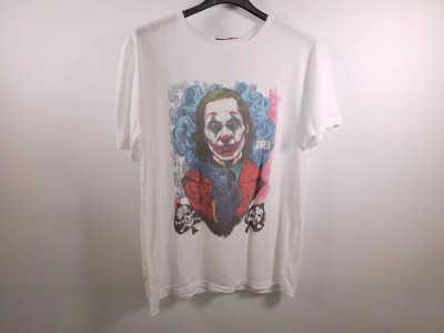 Art. 516550