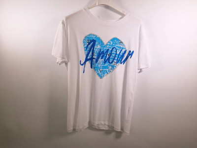 Art. 557550