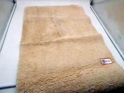 Art. 587550