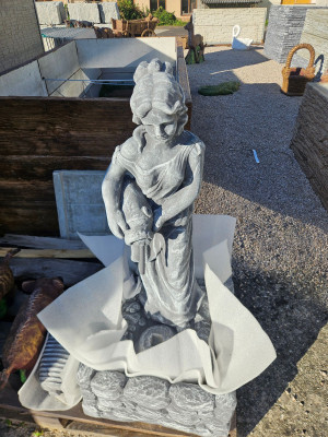 Art. 698550