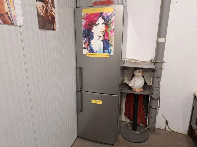 Foto Art Nr. $artikelnummer