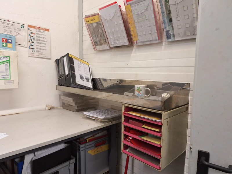 Foto Art Nr. $artikelnummer