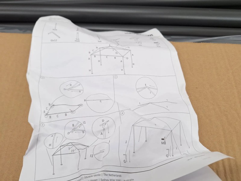 Foto Art Nr. $artikelnummer