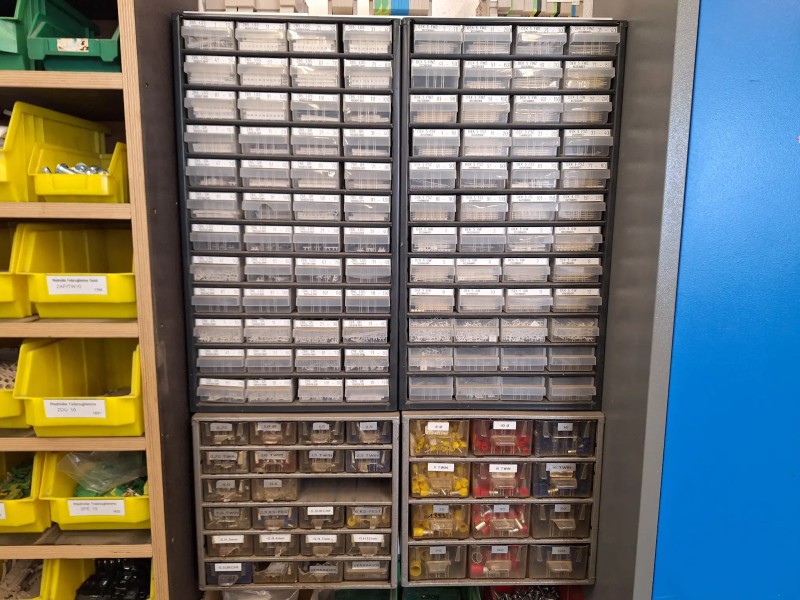 Foto Art Nr. $artikelnummer