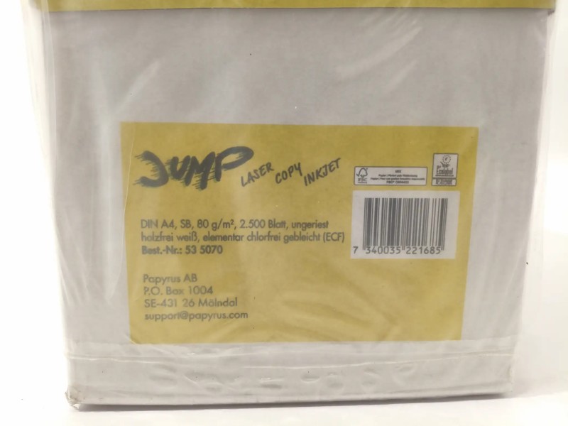 Foto Art Nr. $artikelnummer